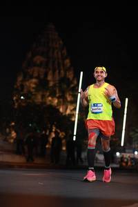 BIB: 
                            <button type="button" onclick="openModal(24601648)" class="btn btn-primary btn-sm float-right btn-popup" data-toggle="modal" data-target=".modal-high-quality">
                        <i class="fas fa-shopping-cart"></i> Add to Cart
                    </button>
                                            <button type="button" onclick="isThisMe(24601648, true)" class="btn btn-success btn-sm float-right btn-popup btn-isme hidden" data-toggle="tooltip" data-placement="bottom" title="นี่คือรูปของคุณใช่ไหม คลิกที่นี่เพื่อเอาเข้าอัลบั้ม">
                        <i class="fas fa-plus"></i> Add to album
                    </button>
                    <button type="button" onclick="isThisMe(24601648, false)" class="btn btn-warning btn-sm float-right btn-popup btn-isnotme hidden">
                        <i class="fas fa-ban"></i> Remove from album
                    </button>